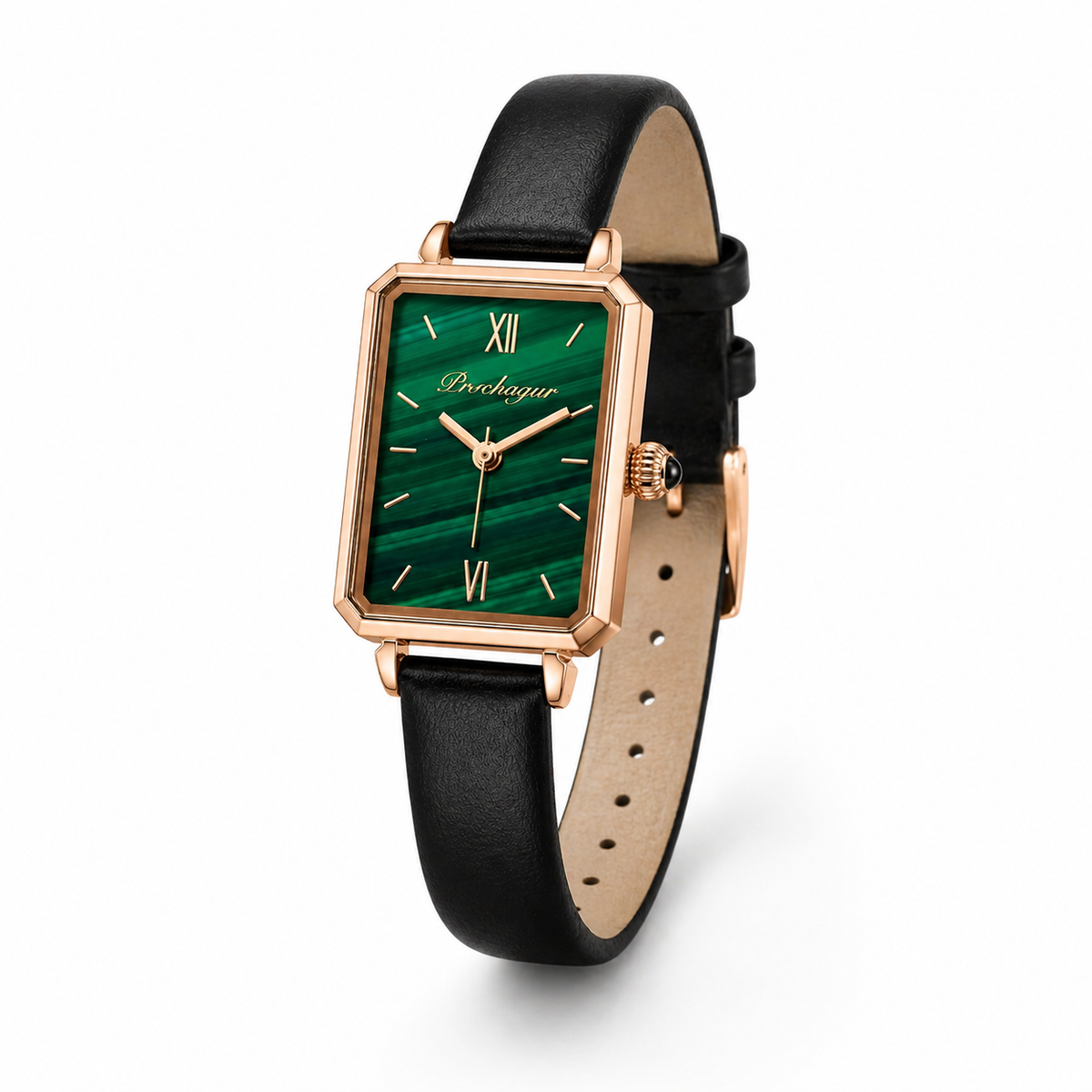 Prestige® Watch