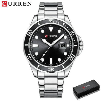Imperial Men's Watch