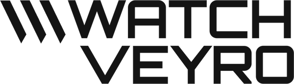Watches Veyro 