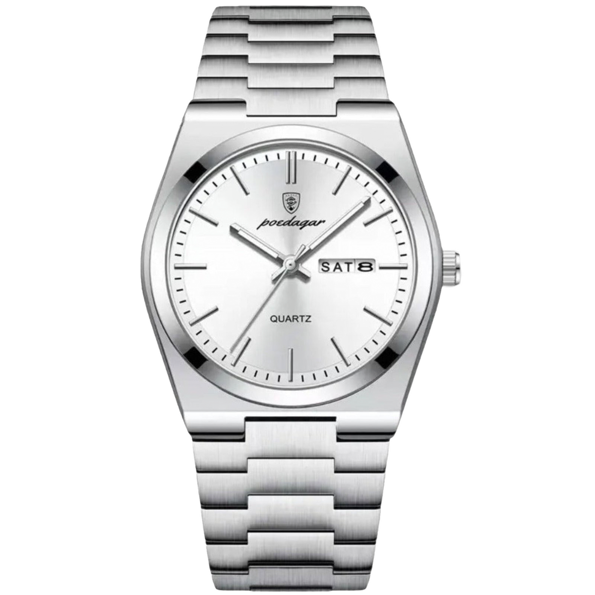 Signature® Watch