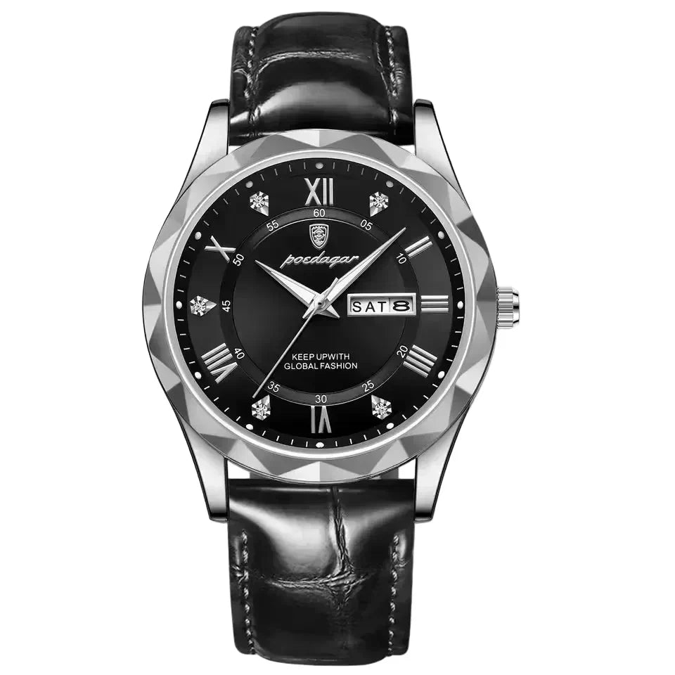 Ravellon® Watch