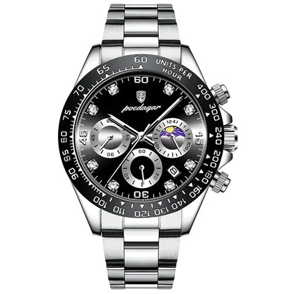 Dayhero® Watch