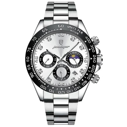 Dayhero® Watch