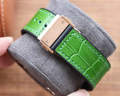 Classic Fusion 42mm
