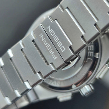 Design Tide Blue