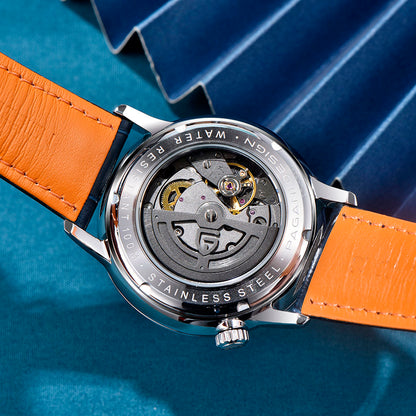 Design Milano Copper Classic Edition