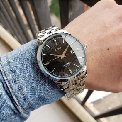 Watch Japan Astron Series Pilot