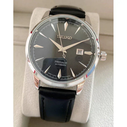 Presage Classic 42mm